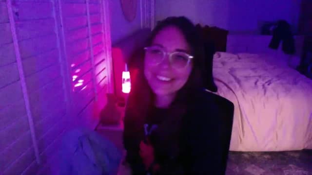 Gallery image thumbnail from P0SIE's myfreecams stream on, 04/06/2025, 04:27 image 17 of 20