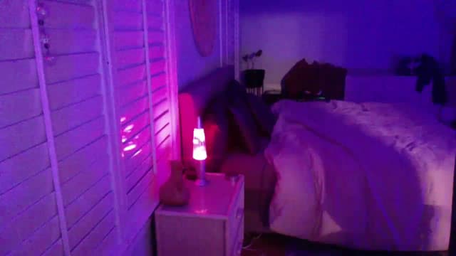 Gallery image thumbnail from P0SIE's myfreecams stream on, 04/06/2025, 08:51 image 16 of 20