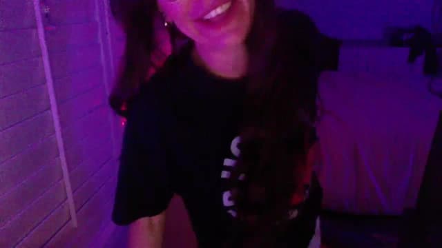 Gallery image thumbnail from P0SIE's myfreecams stream on, 04/06/2025, 08:51 image 13 of 20
