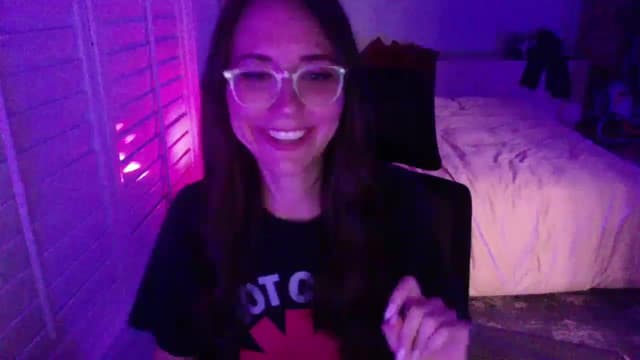 Gallery image thumbnail from P0SIE's myfreecams stream on, 04/06/2025, 08:51 image 1 of 20