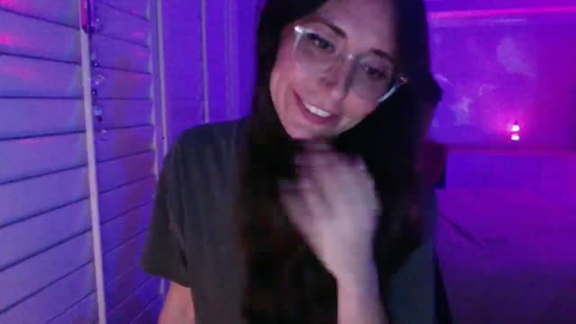 Gallery image thumbnail from P0SIE's myfreecams stream on, 04/13/2025, 03:41 image 20 of 20