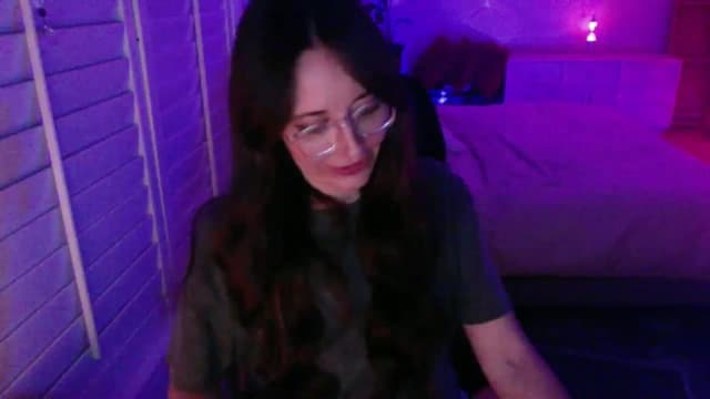 Gallery image thumbnail from P0SIE's myfreecams stream on, 04/13/2025, 03:41 image 8 of 20