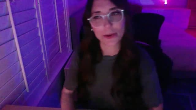 Gallery image thumbnail from P0SIE's myfreecams stream on, 04/13/2025, 03:41 image 5 of 20