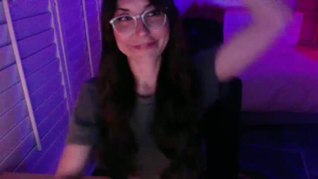 Gallery image thumbnail from P0SIE's myfreecams stream on, 04/13/2025, 03:41 image 12 of 20