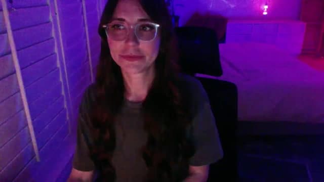 Gallery image thumbnail from P0SIE's myfreecams stream on, 04/13/2025, 03:41 image 13 of 20