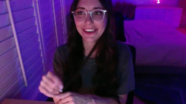 Gallery image thumbnail from P0SIE's myfreecams stream on, 04/13/2025, 03:41 image 18 of 20