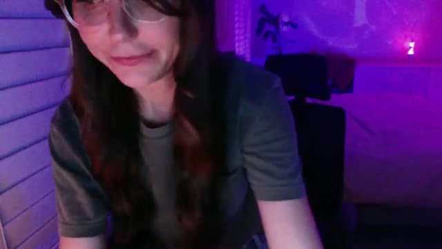 Gallery image thumbnail from P0SIE's myfreecams stream on, 04/13/2025, 03:41 image 3 of 20