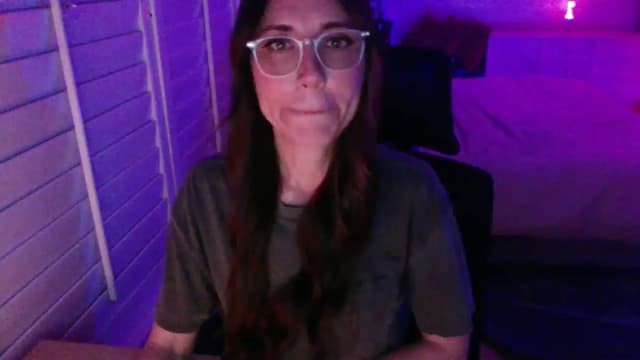Gallery image thumbnail from P0SIE's myfreecams stream on, 04/13/2025, 03:41 image 16 of 20