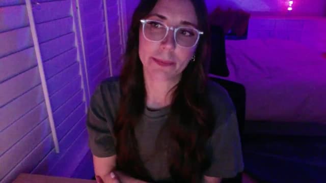 Gallery image thumbnail from P0SIE's myfreecams stream on, 04/13/2025, 03:41 image 17 of 20