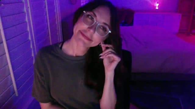 Gallery image thumbnail from P0SIE's myfreecams stream on, 04/13/2025, 04:31 image 2 of 20