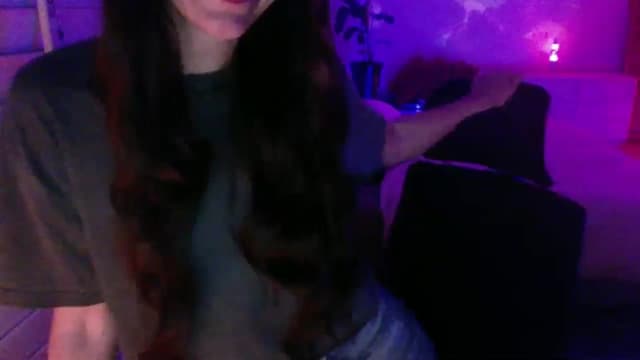 Gallery image thumbnail from P0SIE's myfreecams stream on, 04/13/2025, 04:31 image 12 of 20
