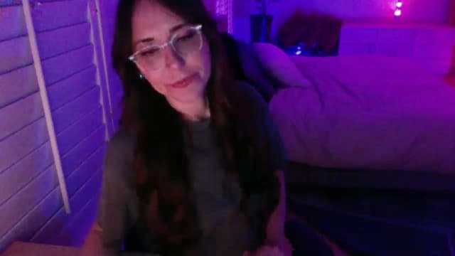 Gallery image thumbnail from P0SIE's myfreecams stream on, 04/13/2025, 04:31 image 5 of 20