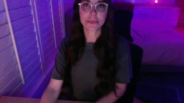Gallery image thumbnail from P0SIE's myfreecams stream on, 04/13/2025, 04:31 image 9 of 20