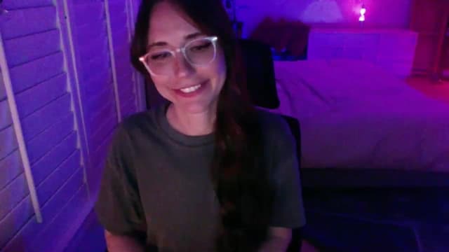 Gallery image thumbnail from P0SIE's myfreecams stream on, 04/13/2025, 04:31 image 3 of 20