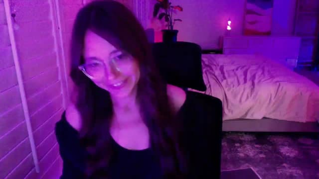 Gallery image thumbnail from P0SIE's myfreecams stream on, 05/04/2025, 08:24 image 1 of 20