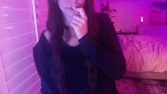 Gallery image thumbnail from P0SIE's myfreecams stream on, 05/04/2025, 09:53 image 6 of 20