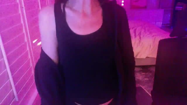 Gallery image thumbnail from P0SIE's myfreecams stream on, 05/04/2025, 09:53 image 12 of 20