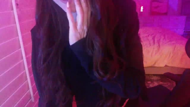 Gallery image thumbnail from P0SIE's myfreecams stream on, 05/04/2025, 09:53 image 3 of 20