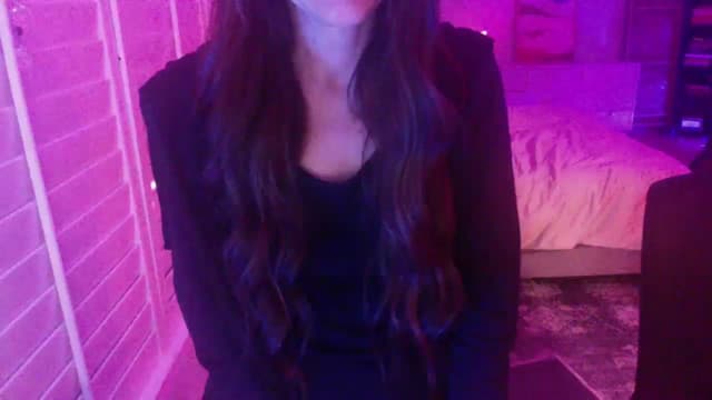 Gallery image thumbnail from P0SIE's myfreecams stream on, 05/04/2025, 09:53 image 18 of 20