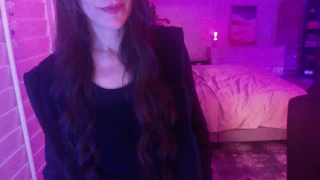 Gallery image thumbnail from P0SIE's myfreecams stream on, 05/04/2025, 09:53 image 20 of 20