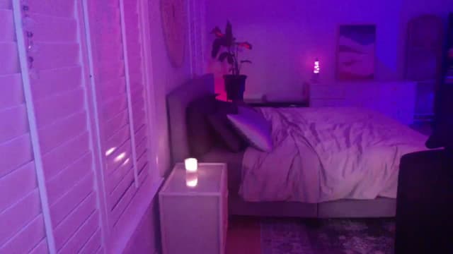 Gallery image thumbnail from P0SIE's myfreecams stream on, 05/04/2025, 09:53 image 8 of 20