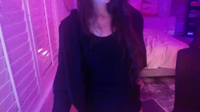 Gallery image thumbnail from P0SIE's myfreecams stream on, 05/04/2025, 09:53 image 15 of 20