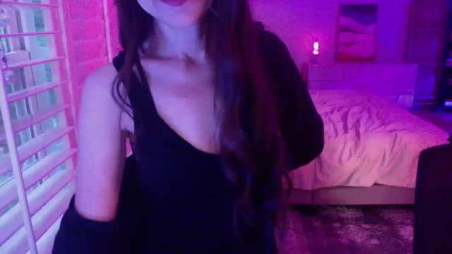 Gallery image thumbnail from P0SIE's myfreecams stream on, 05/04/2025, 11:11 image 11 of 20