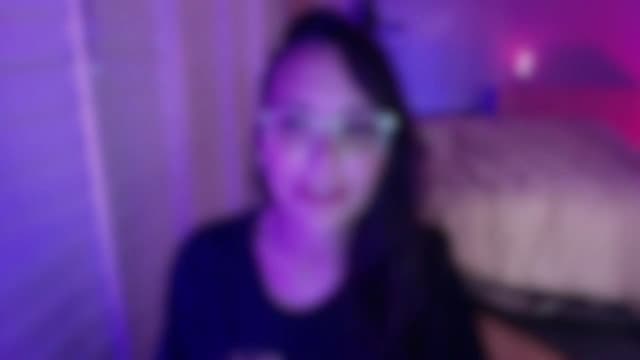 Gallery image thumbnail from P0SIE's myfreecams stream on, 06/01/2025, 05:59 image 19 of 20