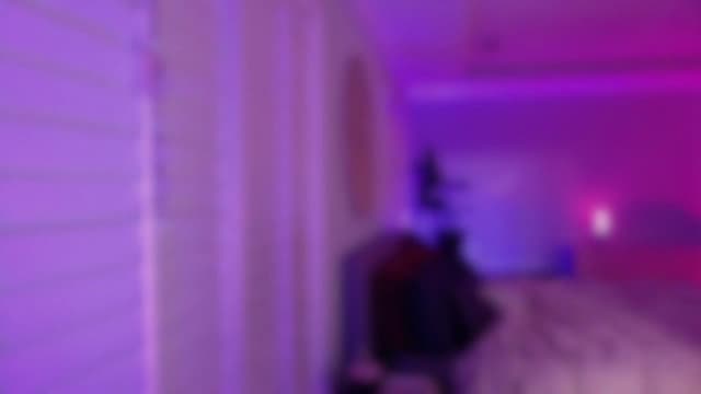 Gallery image thumbnail from P0SIE's myfreecams stream on, 06/01/2025, 05:59 image 12 of 20