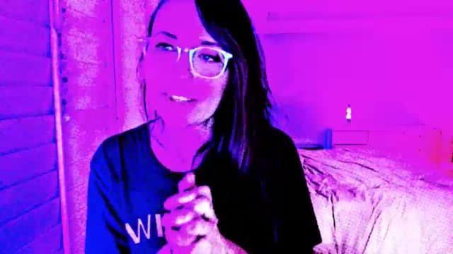 Gallery image thumbnail from P0SIE's myfreecams stream on, 06/01/2025, 05:59 image 10 of 20