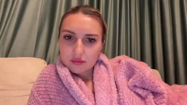 Gallery image thumbnail from PUJIE's myfreecams stream on, 12/17/2025, 19:25 image 17 of 20