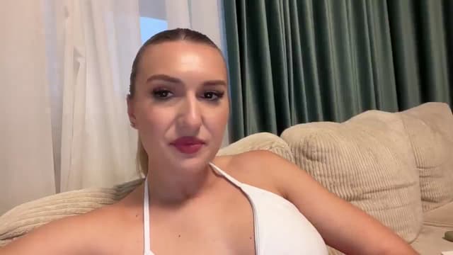 Gallery image thumbnail from PUJIE's myfreecams stream on, 01/07/2026, 15:32 image 2 of 20