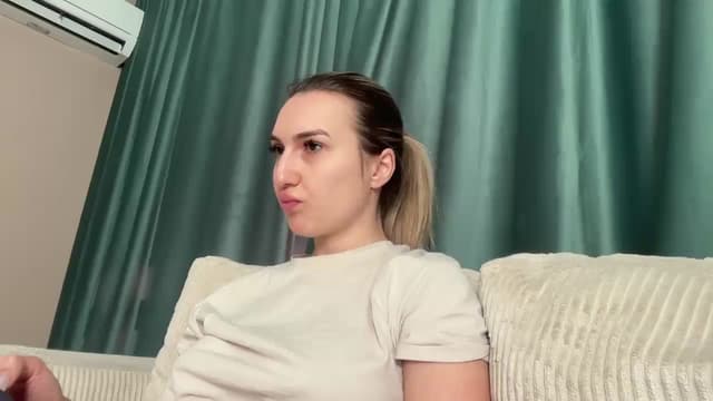 Gallery image thumbnail from PUJIE's myfreecams stream on, 02/10/2026, 08:24 image 7 of 20