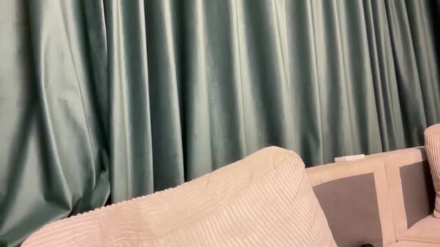 Gallery image thumbnail from PUJIE's myfreecams stream on, 04/03/2026, 17:59 image 13 of 20