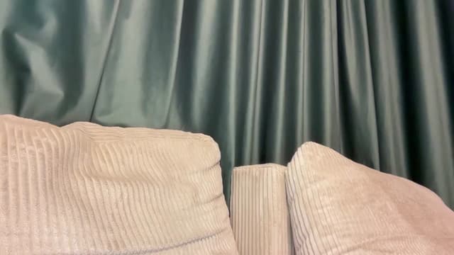 Gallery image thumbnail from PUJIE's myfreecams stream on, 04/07/2026, 13:41 image 6 of 20