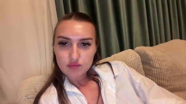 Gallery image thumbnail from PUJIE's myfreecams stream on, 05/23/2026, 19:38 image 7 of 20