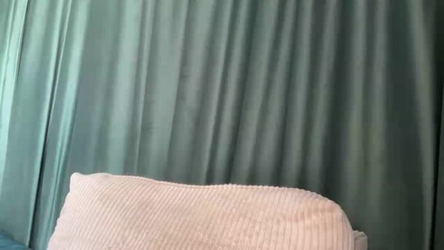 Gallery image thumbnail from PUJIE's myfreecams stream on, 06/26/2026, 15:56 image 5 of 20