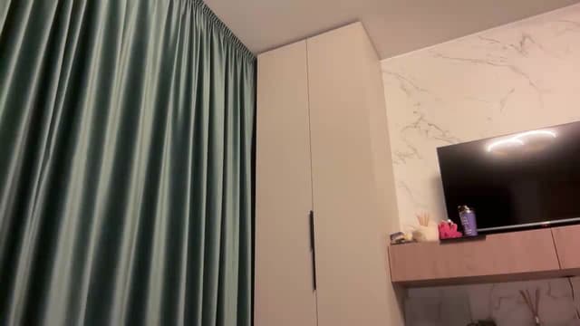 Gallery image thumbnail from PUJIE's myfreecams stream on, 07/01/2026, 20:18 image 3 of 20