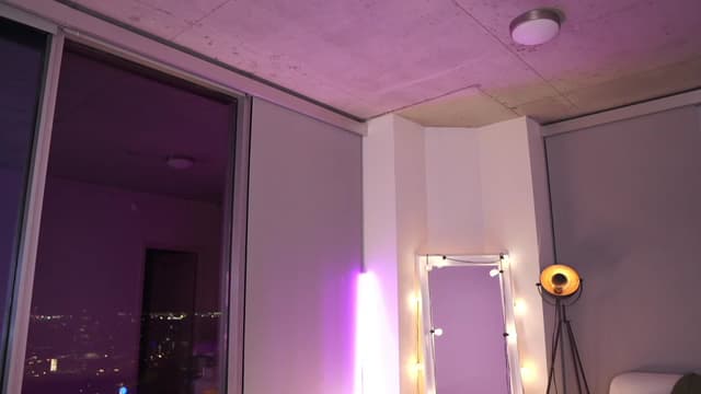 Gallery image thumbnail from Paige's myfreecams stream on, 11/28/2022, 03:08 image 17 of 20