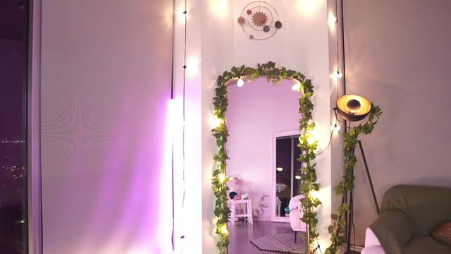 Gallery image thumbnail from Paige's myfreecams stream on, 01/28/2023, 07:09 image 7 of 20