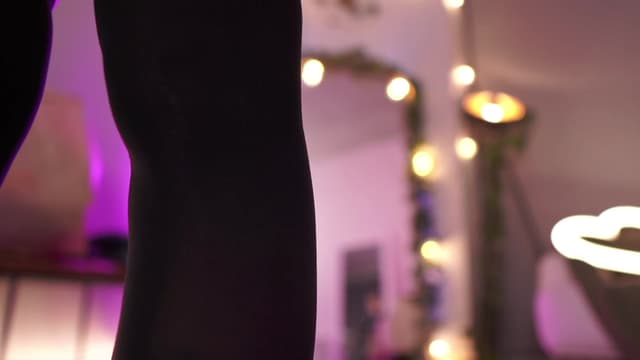 Gallery image thumbnail from Paige's myfreecams stream on, 02/13/2023, 07:41 image 2 of 20
