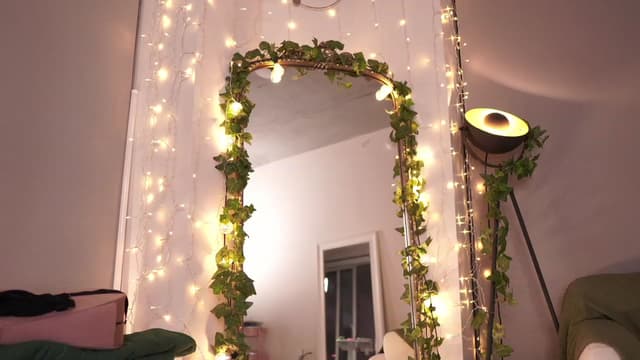 Gallery image thumbnail from Paige's myfreecams stream on, 02/16/2023, 05:17 image 18 of 20