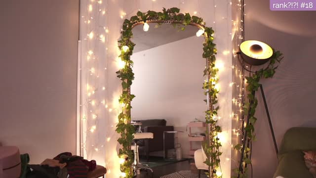 Gallery image thumbnail from Paige's myfreecams stream on, 02/27/2023, 05:56 image 9 of 20