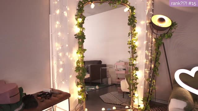 Gallery image thumbnail from Paige's myfreecams stream on, 02/28/2023, 06:24 image 2 of 20