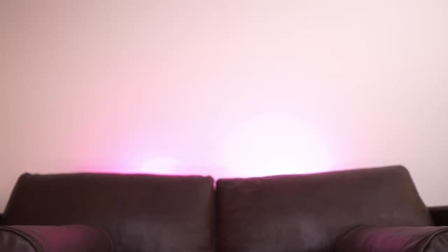Gallery image thumbnail from Paige's myfreecams stream on, 02/28/2023, 06:24 image 16 of 20