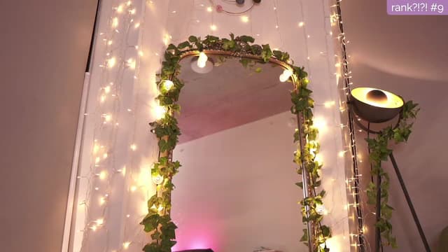 Gallery image thumbnail from Paige's myfreecams stream on, 03/01/2023, 05:26 image 17 of 20