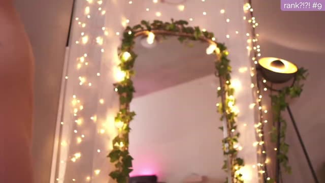 Gallery image thumbnail from Paige's myfreecams stream on, 03/01/2023, 05:26 image 15 of 20