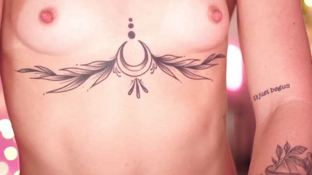Gallery image thumbnail from Paige's myfreecams stream on, 04/16/2023, 05:03 image 3 of 20