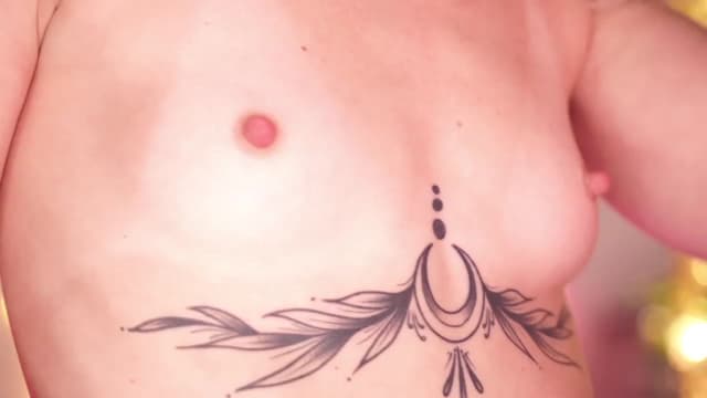 Gallery image thumbnail from Paige's myfreecams stream on, 04/16/2023, 05:03 image 2 of 20