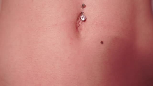 Gallery image thumbnail from Paige's myfreecams stream on, 04/18/2023, 04:29 image 18 of 20